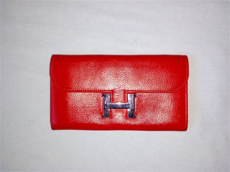 hermes portomonee|Hermes handbags company.